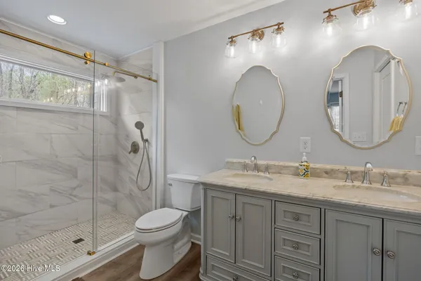 $395,000 | 110 Roland Court, Burgaw, NC 28425