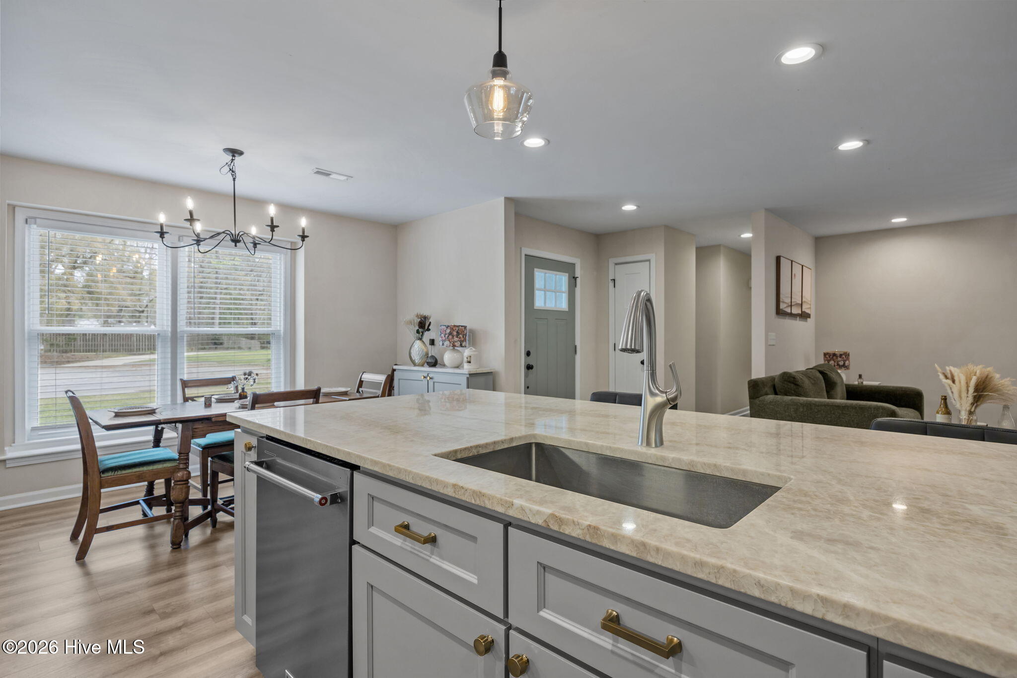 110 Roland Court Burgaw, NC 28425 - Photo 29 of 60 30-web-or-mls-IMG_1456