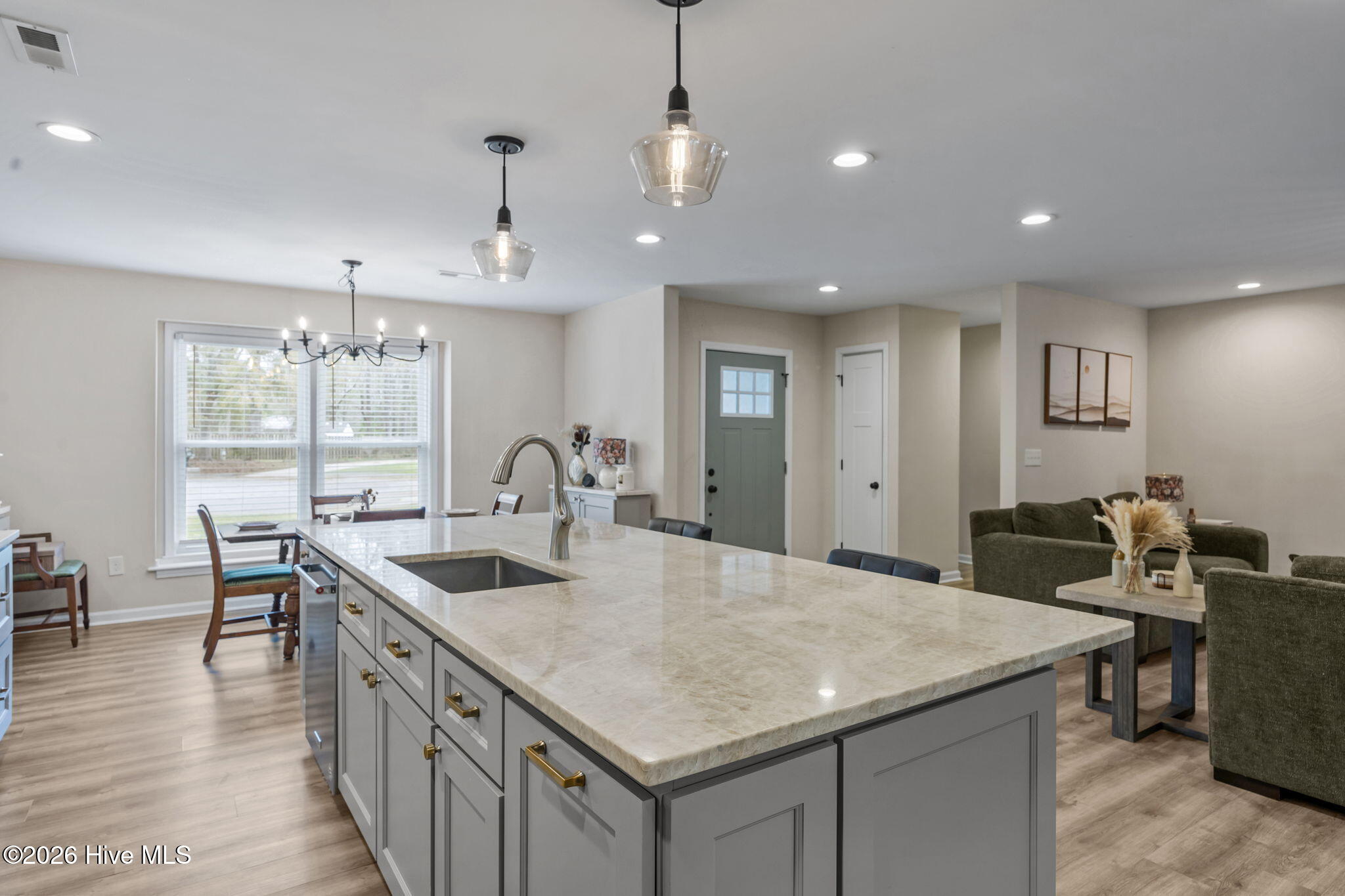 110 Roland Court Burgaw, NC 28425 - Photo 30 of 60 31-web-or-mls-IMG_1459