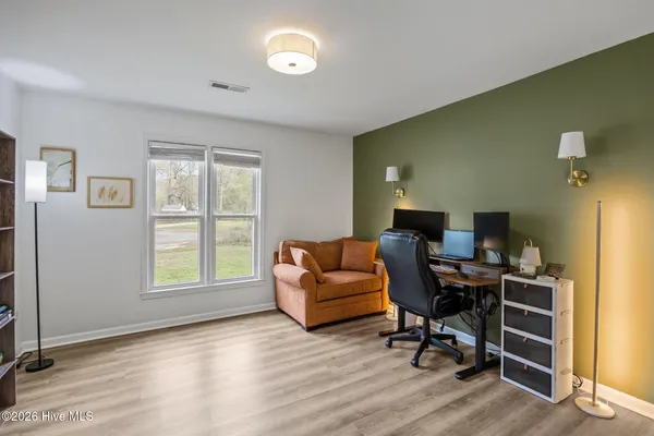 $395,000 | 110 Roland Court, Burgaw, NC 28425