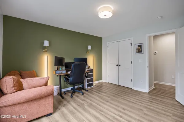 $395,000 | 110 Roland Court, Burgaw, NC 28425