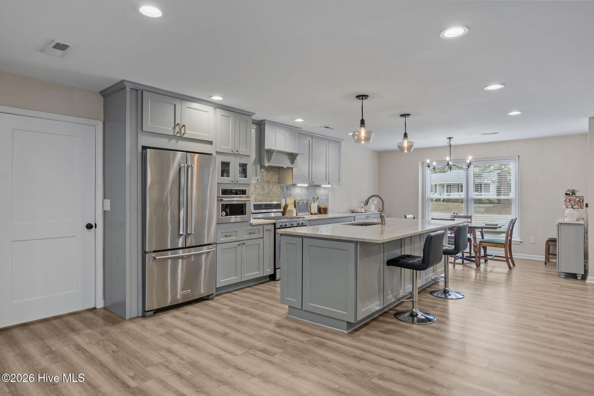 110 Roland Court Burgaw, NC 28425 - Photo 31 of 60 32-web-or-mls-IMG_1462