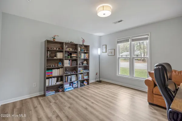 $395,000 | 110 Roland Court, Burgaw, NC 28425