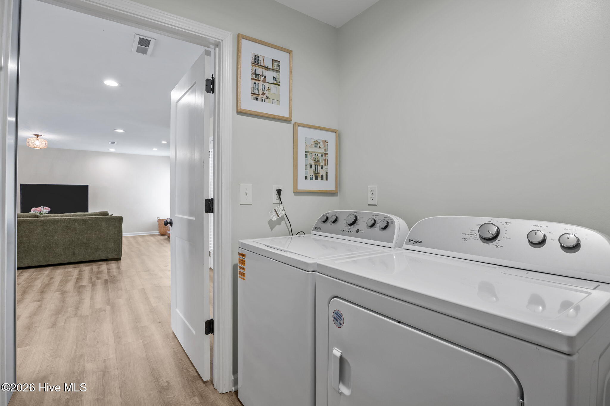 110 Roland Court Burgaw, NC 28425 - Photo 33 of 60 34-web-or-mls-IMG_1471