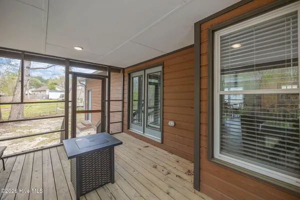 $395,000 | 110 Roland Court, Burgaw, NC 28425