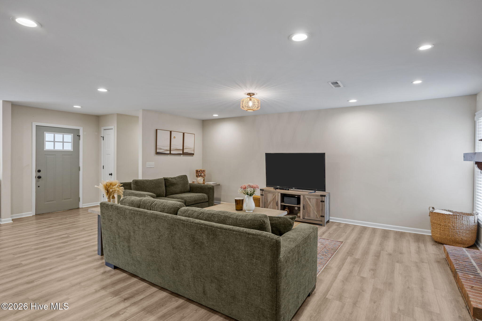 110 Roland Court Burgaw, NC 28425 - Photo 34 of 60 35-web-or-mls-IMG_1474