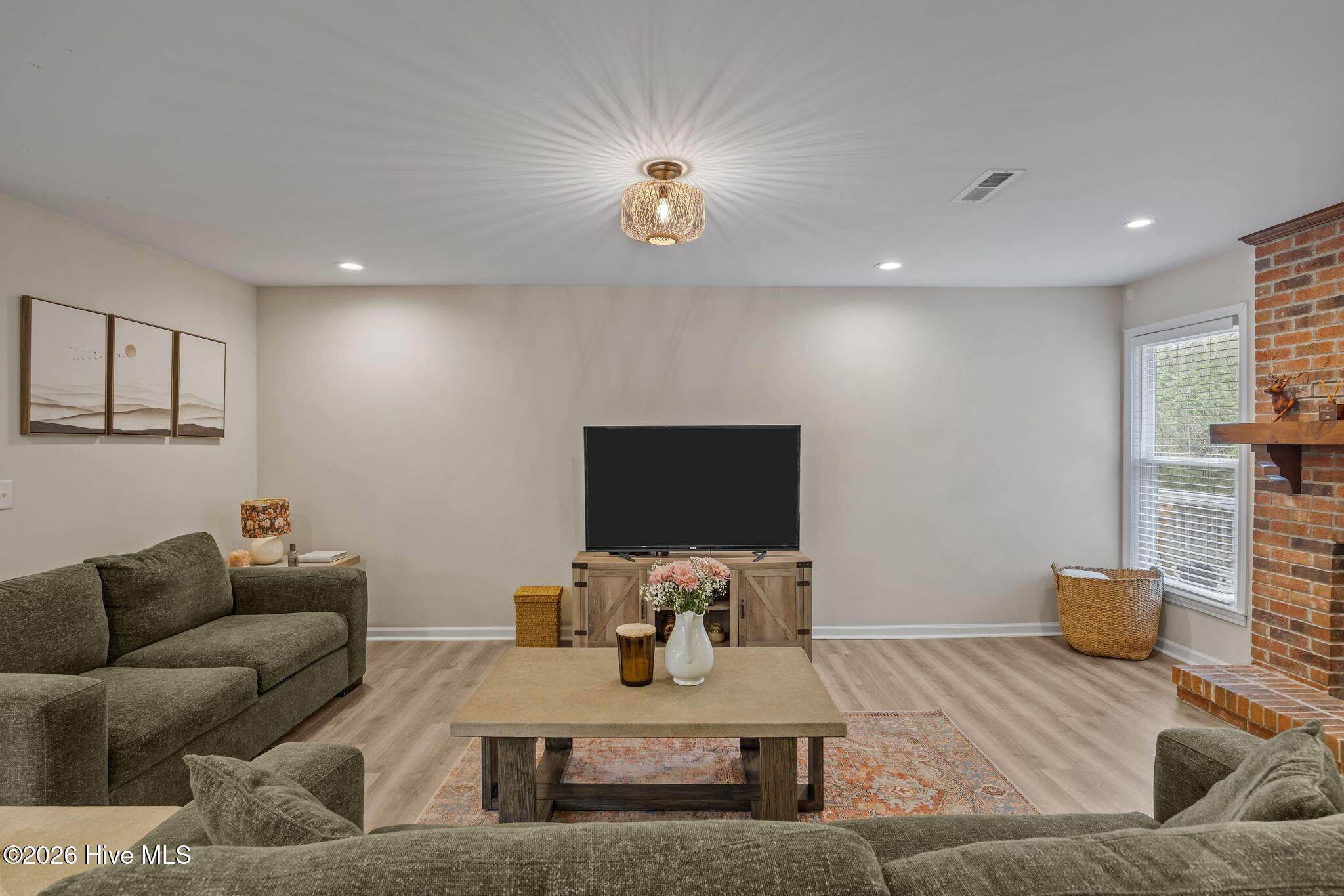 110 Roland Court Burgaw, NC 28425 - Photo 35 of 60 36-web-or-mls-IMG_1477