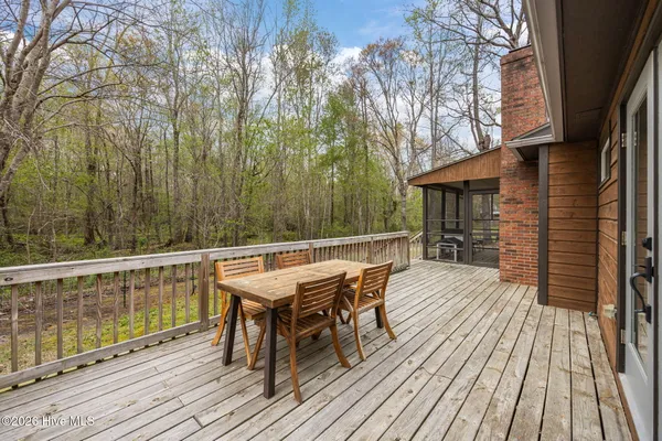 $395,000 | 110 Roland Court, Burgaw, NC 28425