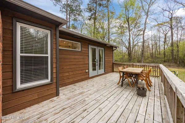 $395,000 | 110 Roland Court, Burgaw, NC 28425