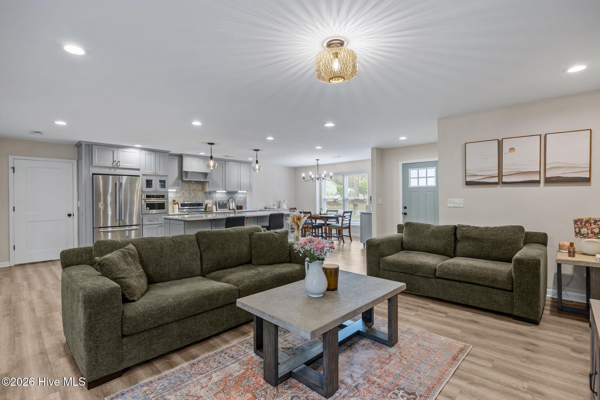 110 Roland Court Burgaw, NC 28425 - Photo 36 of 60 37-web-or-mls-IMG_1483