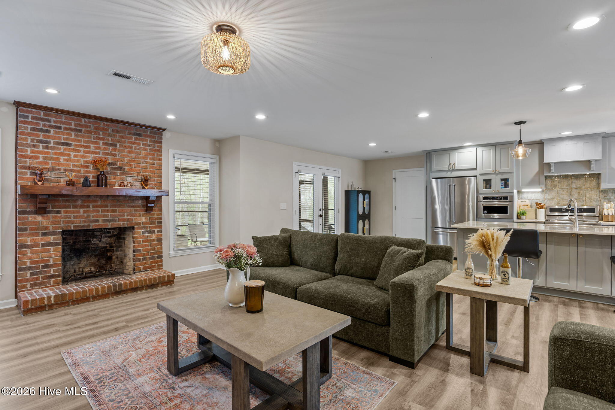 110 Roland Court Burgaw, NC 28425 - Photo 37 of 60 38-web-or-mls-IMG_1486