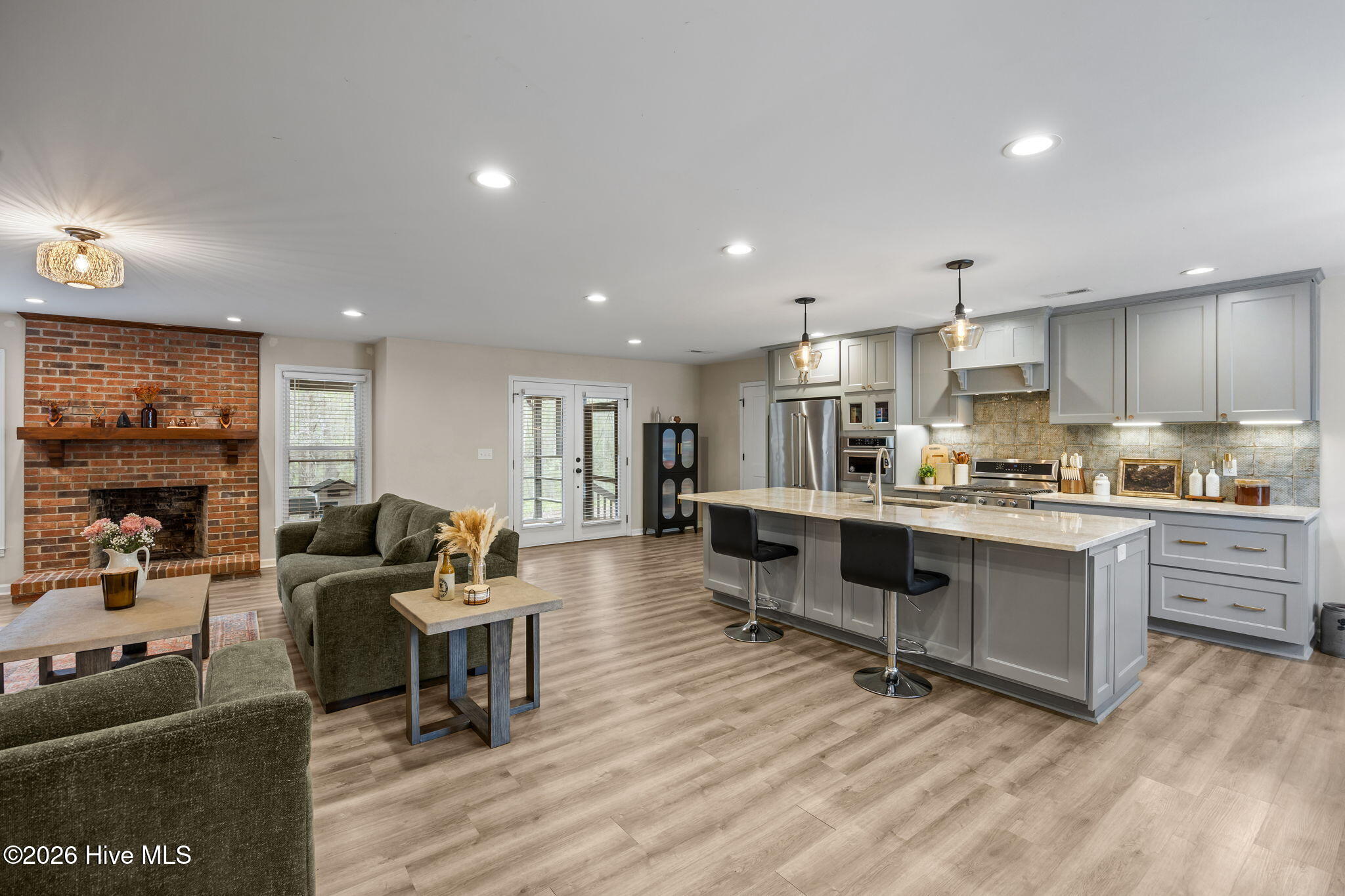 110 Roland Court Burgaw, NC 28425 - Photo 39 of 60 40-web-or-mls-IMG_1495