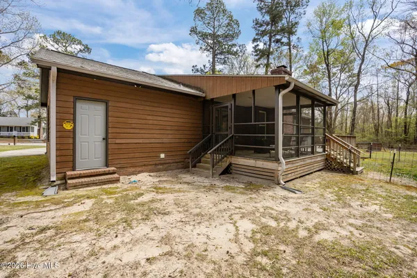 $395,000 | 110 Roland Court, Burgaw, NC 28425