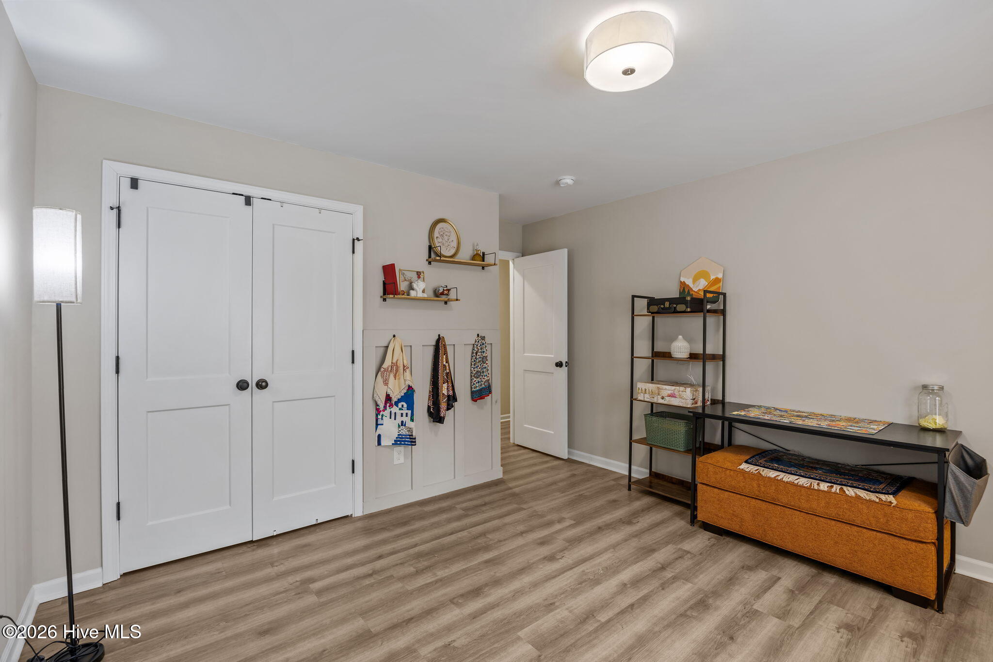 110 Roland Court Burgaw, NC 28425 - Photo 44 of 60 45-web-or-mls-IMG_1510