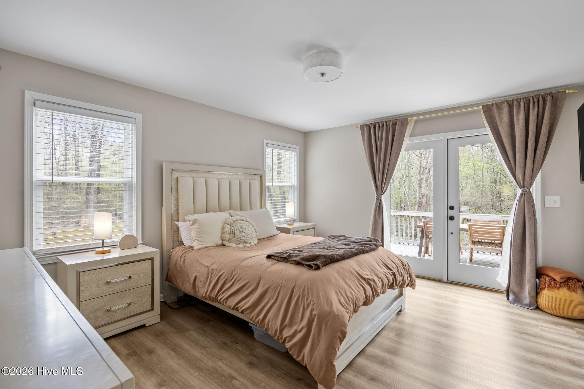 110 Roland Court Burgaw, NC 28425 - Photo 45 of 60 46-web-or-mls-IMG_1513