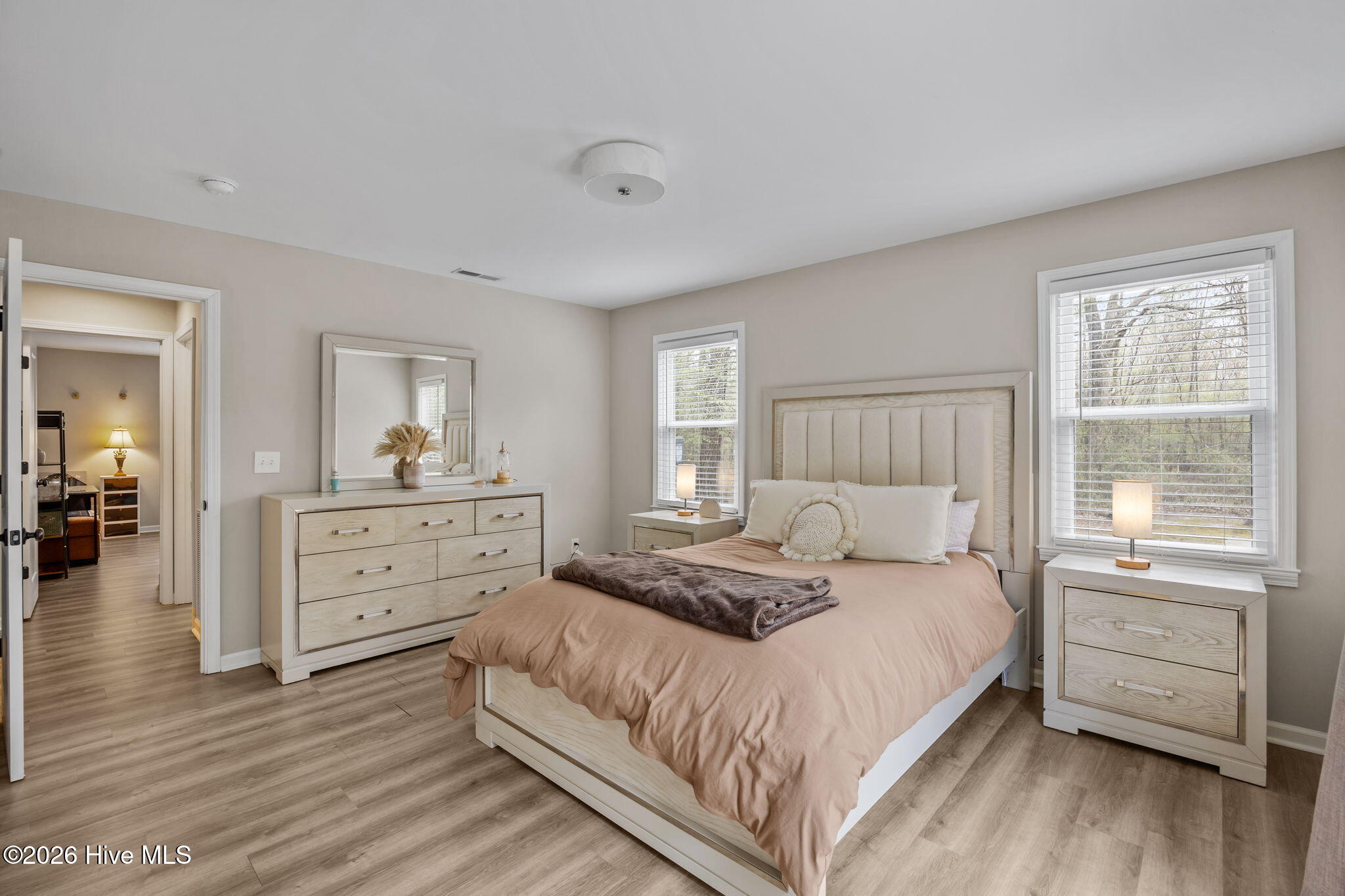 110 Roland Court Burgaw, NC 28425 - Photo 46 of 60 47-web-or-mls-IMG_1519