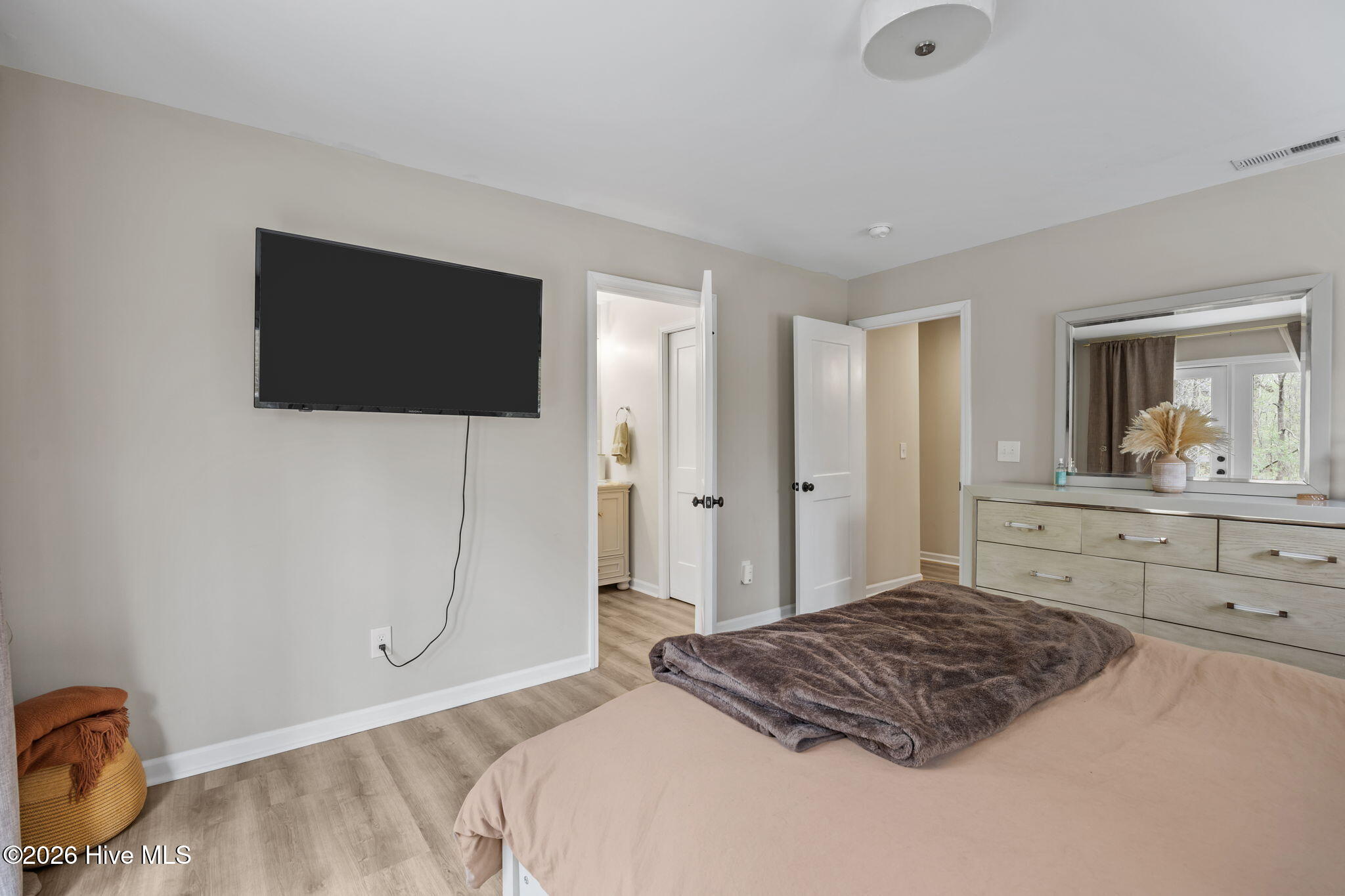 110 Roland Court Burgaw, NC 28425 - Photo 47 of 60 48-web-or-mls-IMG_1522