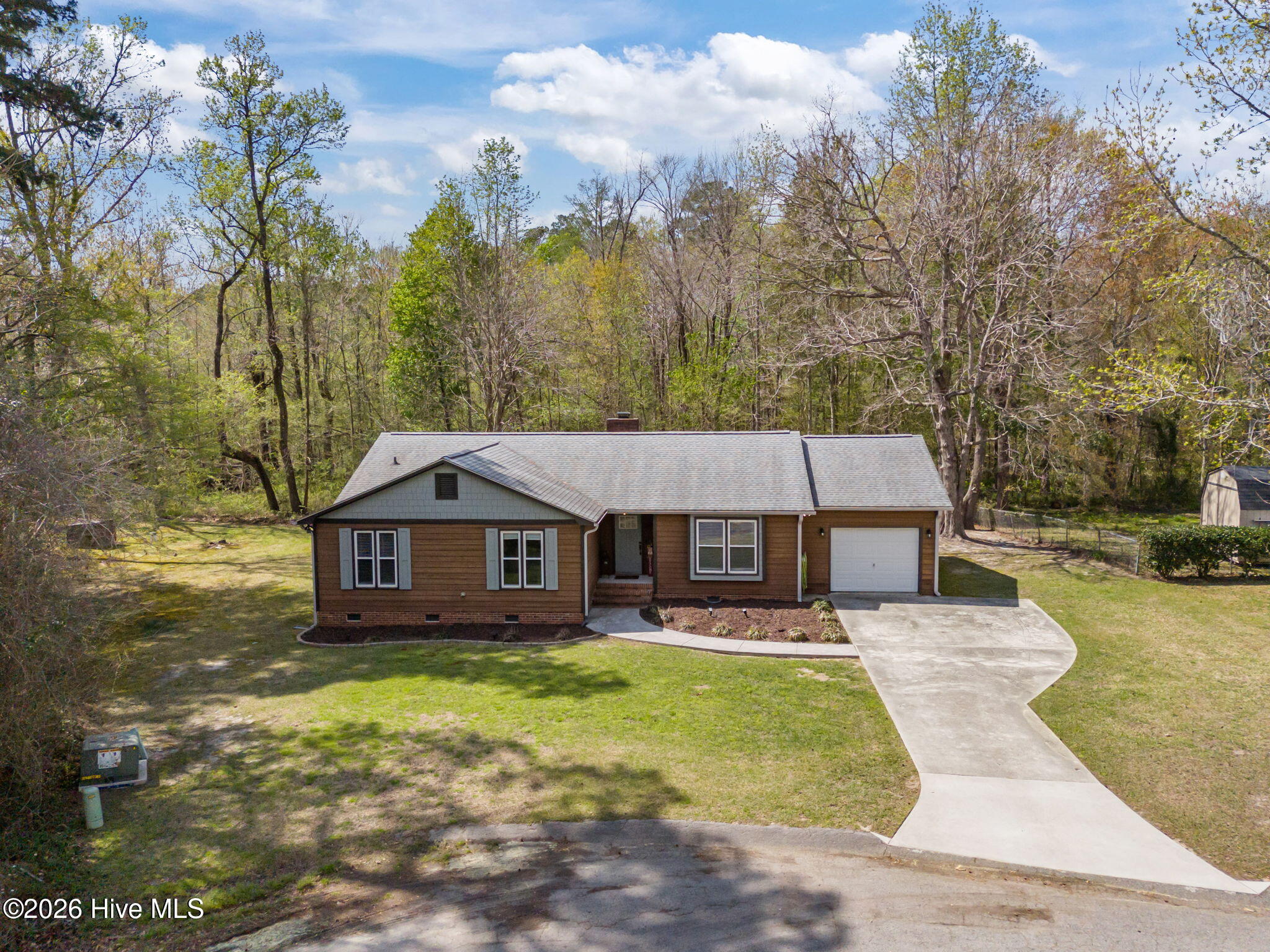 110 Roland Court Burgaw, NC 28425 - Photo 3 of 60 4-web-or-mls-DJI_20260325135335_0966_D