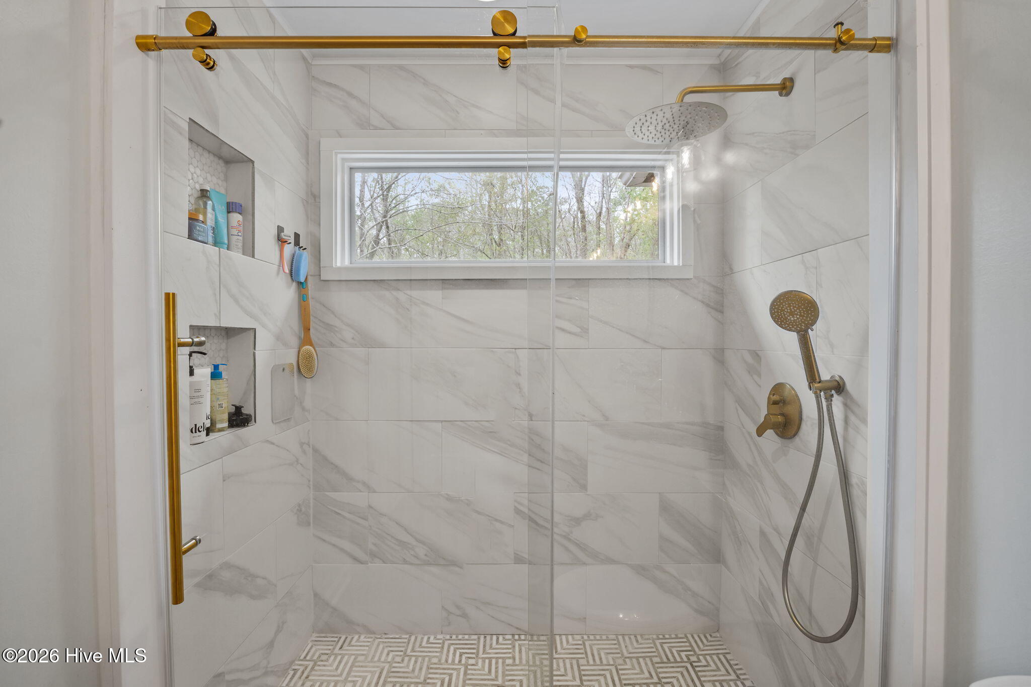 110 Roland Court Burgaw, NC 28425 - Photo 49 of 60 50-web-or-mls-IMG_1528