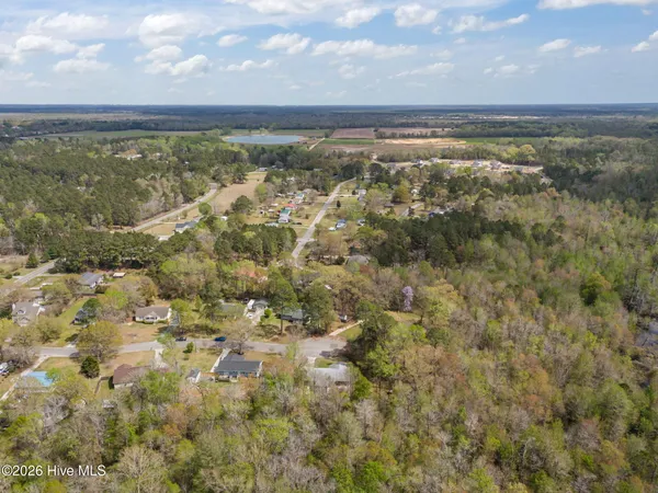 $395,000 | 110 Roland Court, Burgaw, NC 28425