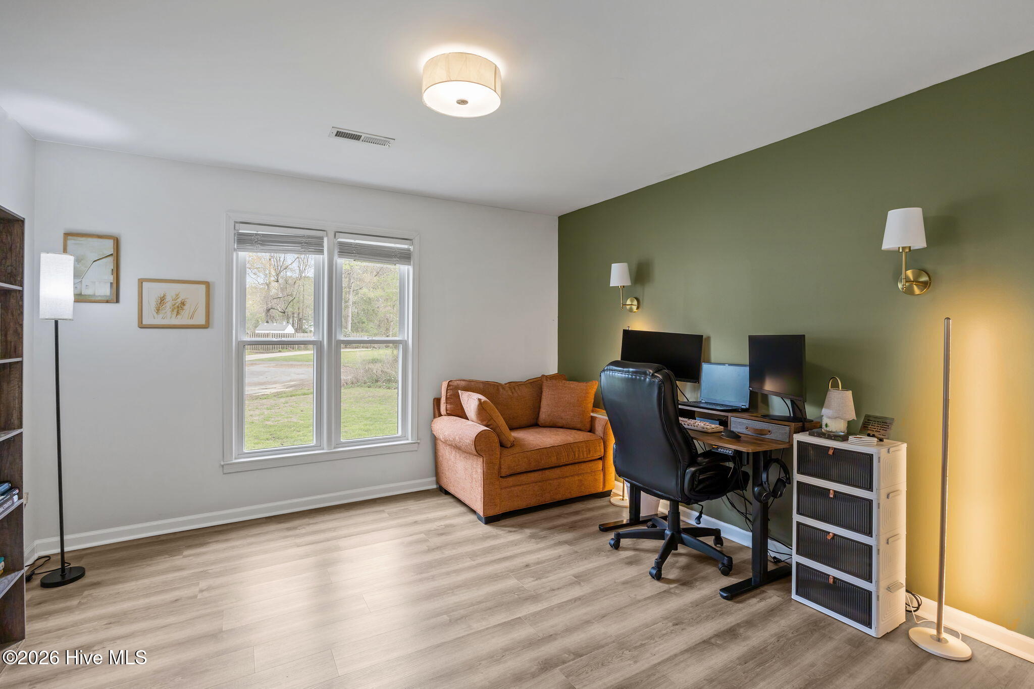 110 Roland Court Burgaw, NC 28425 - Photo 50 of 60 51-web-or-mls-IMG_1531