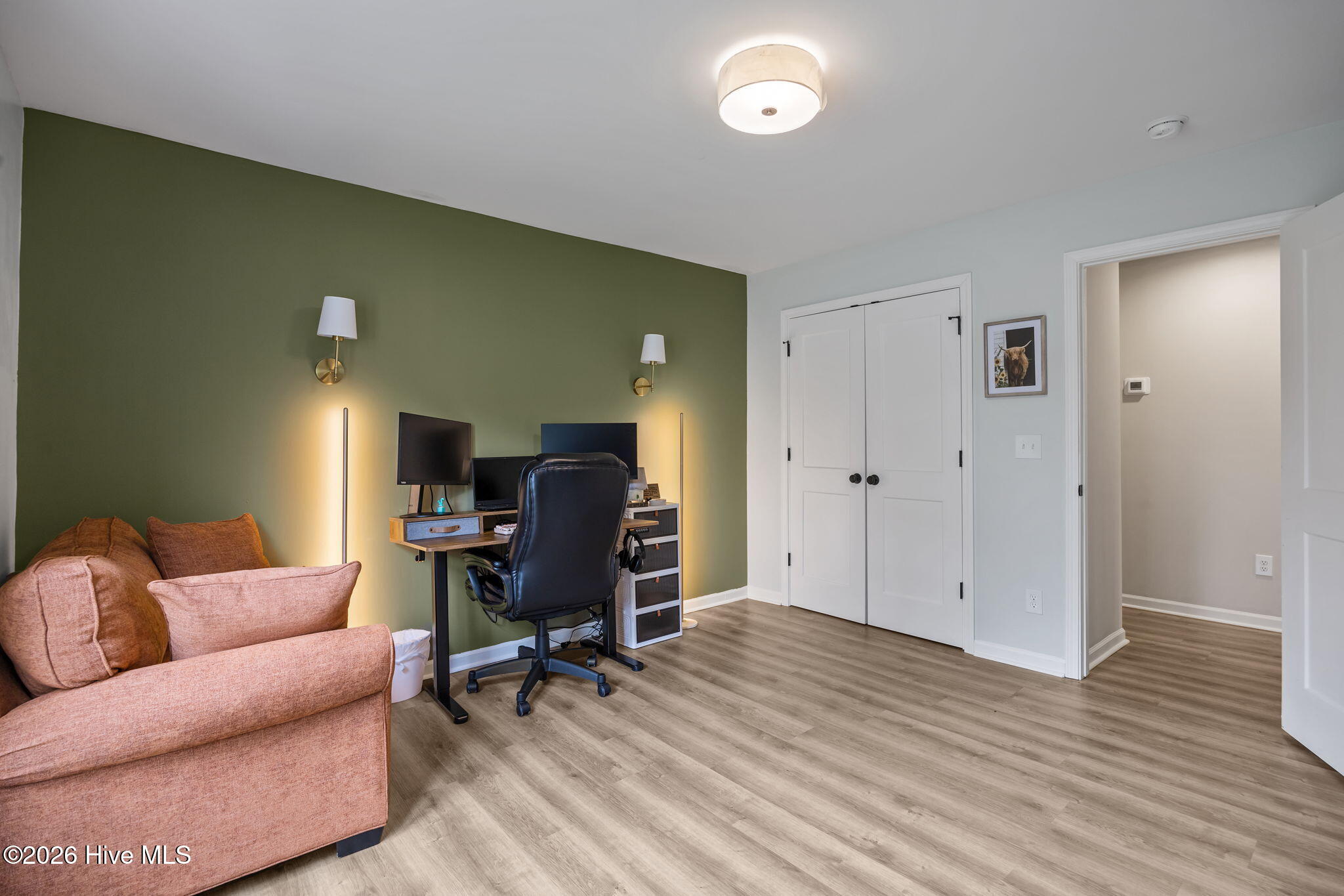 110 Roland Court Burgaw, NC 28425 - Photo 51 of 60 52-web-or-mls-IMG_1534