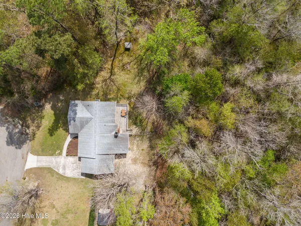 $395,000 | 110 Roland Court, Burgaw, NC 28425