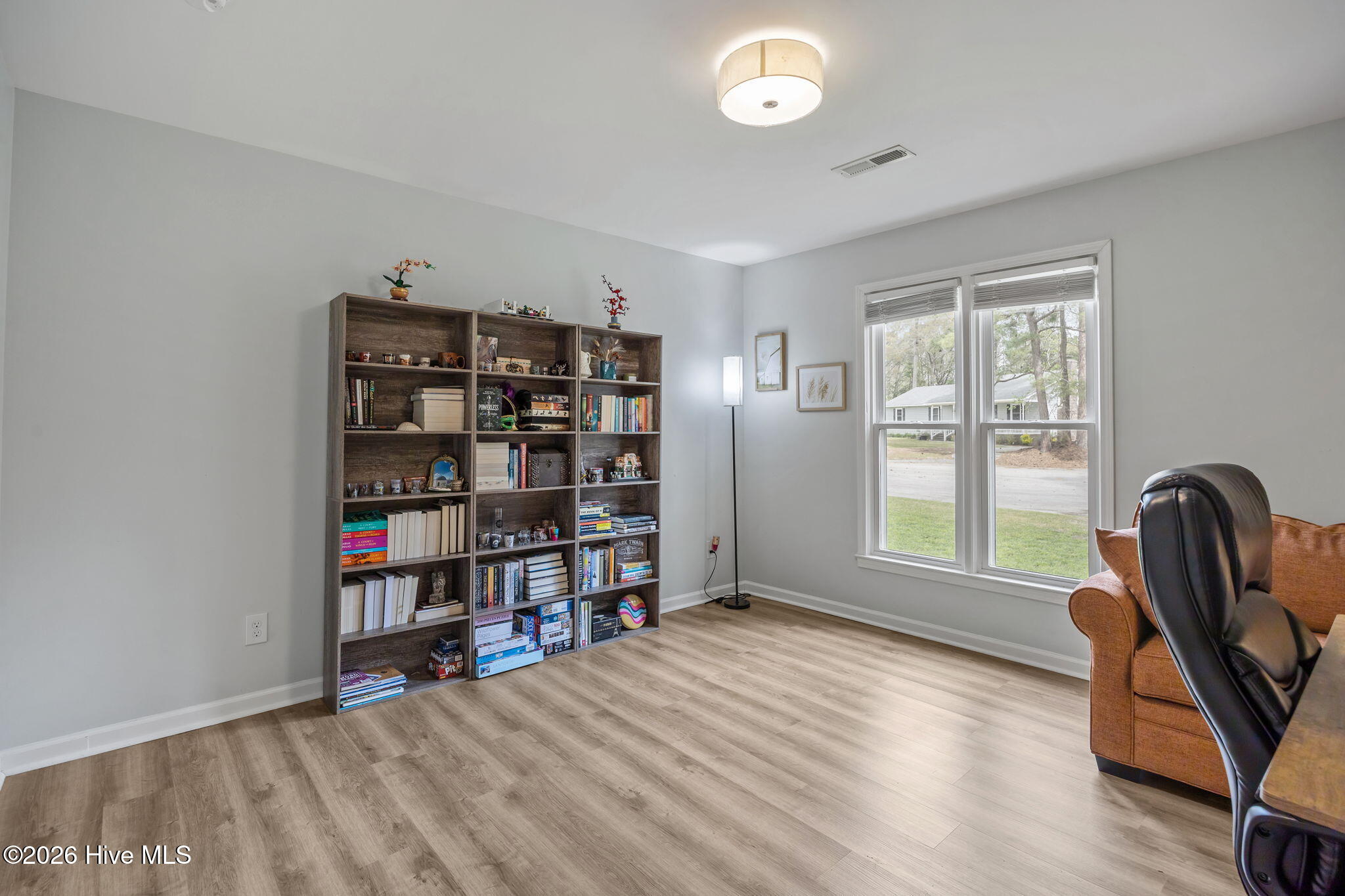 110 Roland Court Burgaw, NC 28425 - Photo 52 of 60 53-web-or-mls-IMG_1537