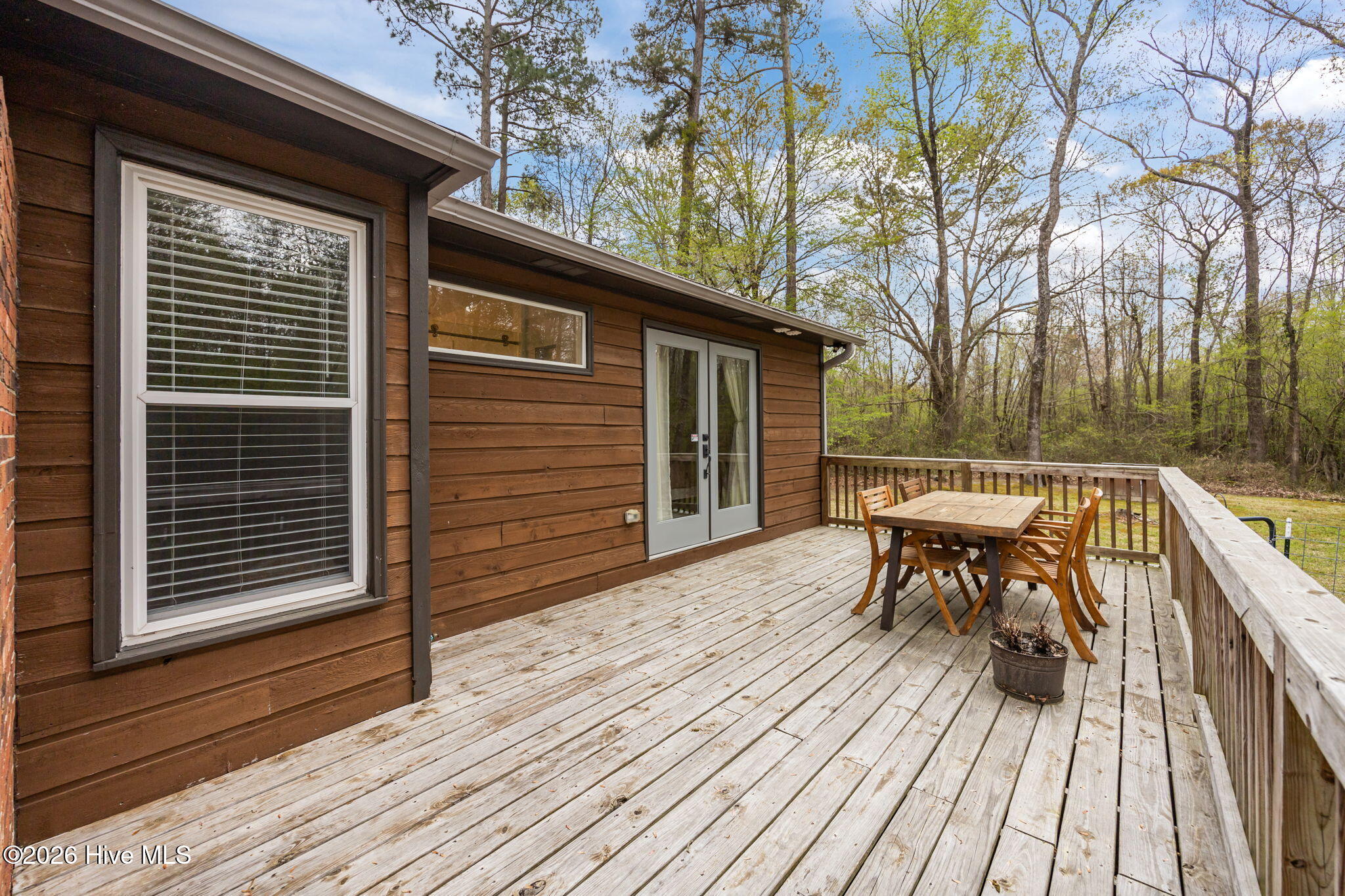 110 Roland Court Burgaw, NC 28425 - Photo 56 of 60 57-web-or-mls-IMG_1541