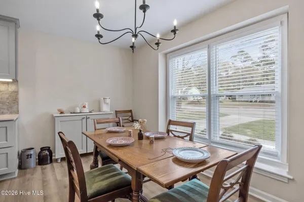 $395,000 | 110 Roland Court, Burgaw, NC 28425