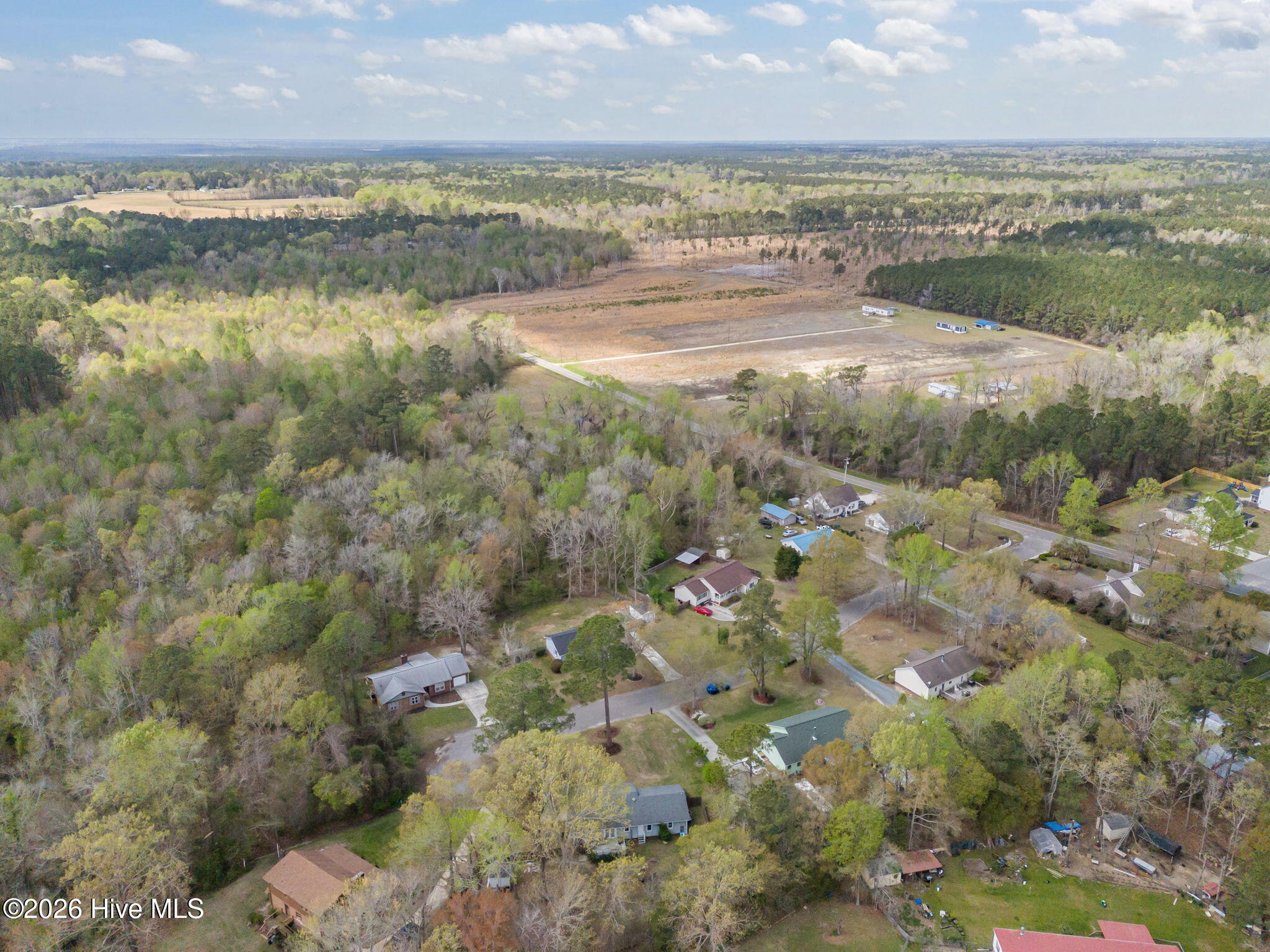 110 Roland Court Burgaw, NC 28425 - Photo 5 of 60 6-web-or-mls-DJI_20260325135707_0969_D