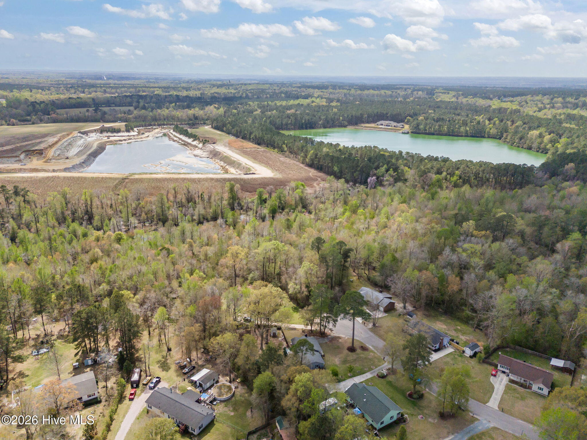 110 Roland Court Burgaw, NC 28425 - Photo 6 of 60 7-web-or-mls-DJI_20260325135803_0970_D