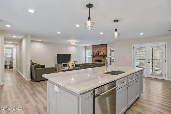 $395,000 | 110 Roland Court, Burgaw, NC 28425