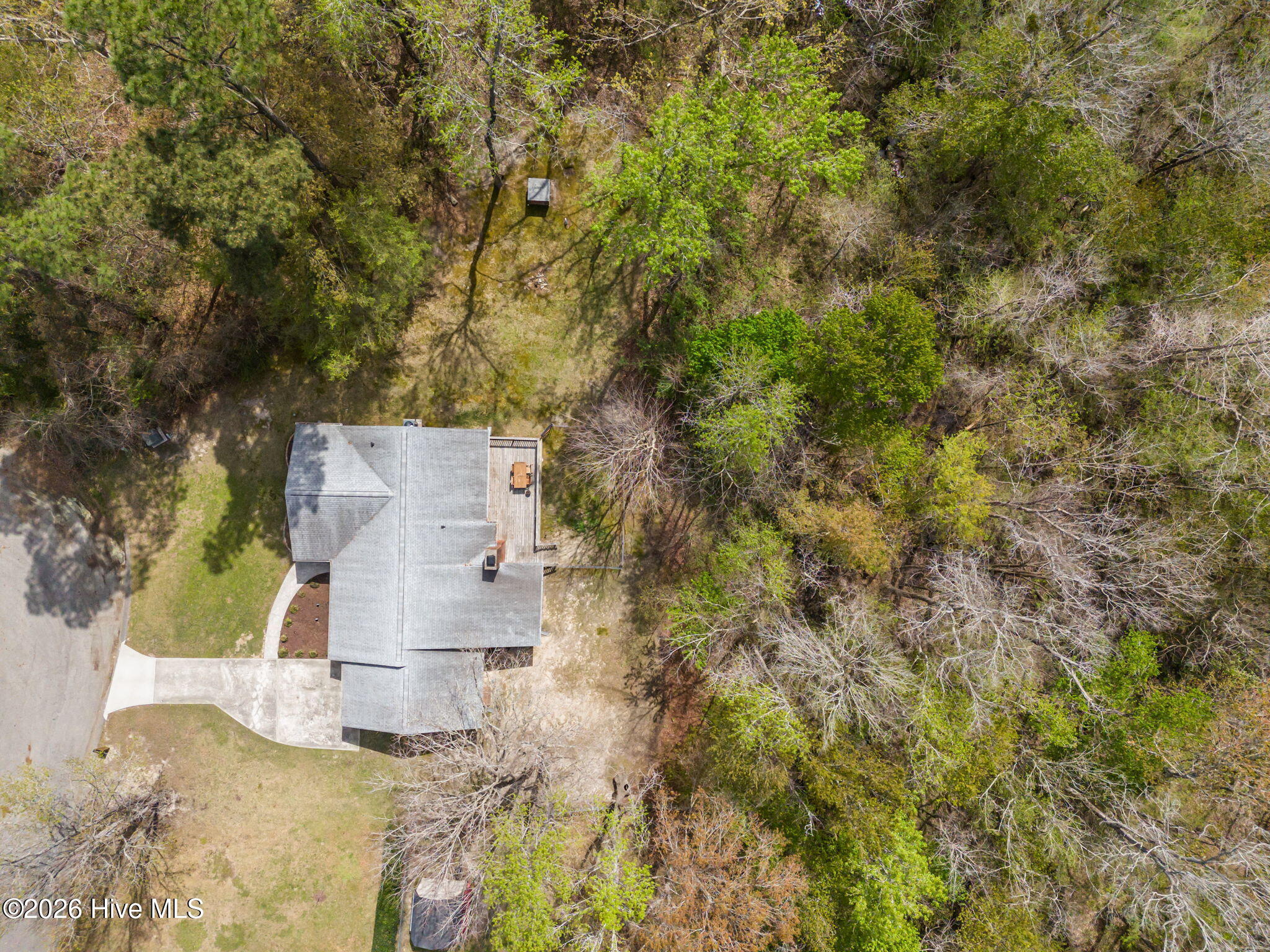 110 Roland Court Burgaw, NC 28425 - Photo 7 of 60 8-web-or-mls-DJI_20260325135933_0971_D