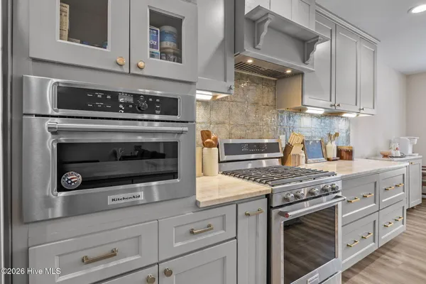 $395,000 | 110 Roland Court, Burgaw, NC 28425