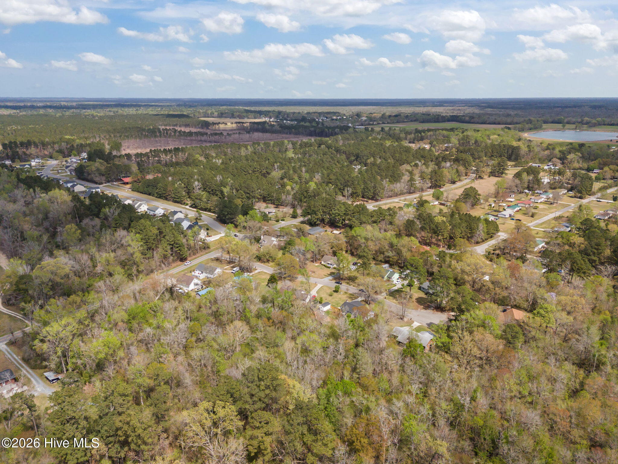 110 Roland Court Burgaw, NC 28425 - Photo 8 of 60 9-web-or-mls-DJI_20260325140015_0972_D