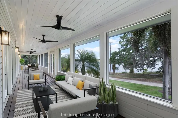 $6,000 | 311 East 8th Avenue, Windermere, FL 34786