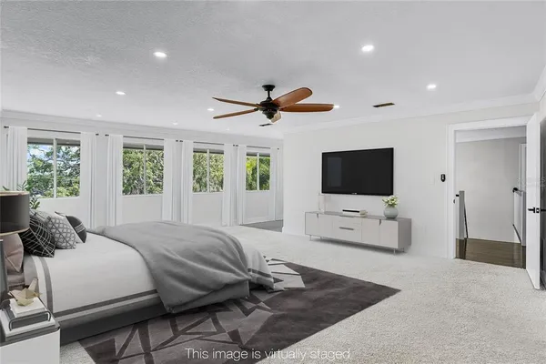 $6,000 | 311 East 8th Avenue, Windermere, FL 34786
