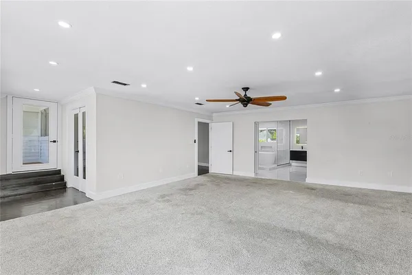 $6,000 | 311 East 8th Avenue, Windermere, FL 34786