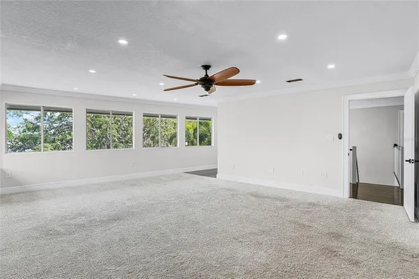 $6,000 | 311 East 8th Avenue, Windermere, FL 34786