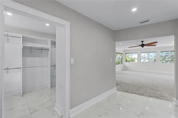 $6,000 | 311 East 8th Avenue, Windermere, FL 34786