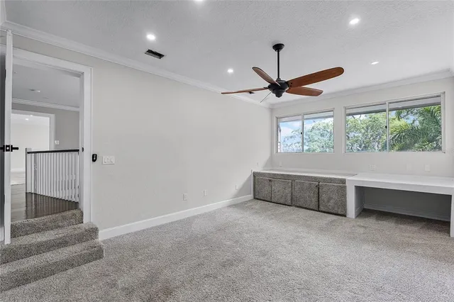 $6,500 | 311 East 8th Avenue, Windermere, FL 34786