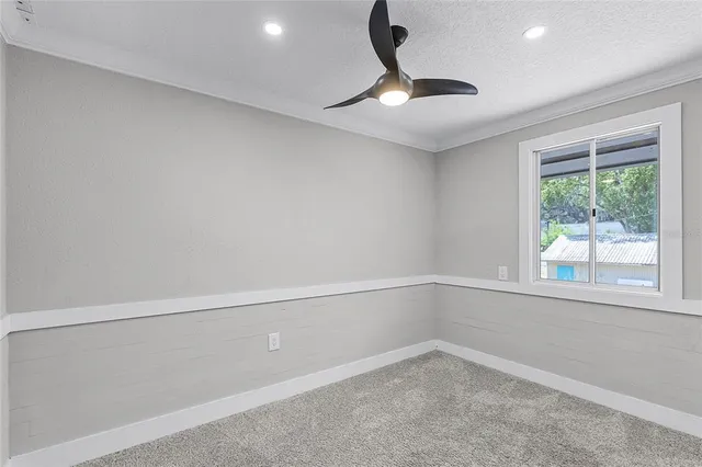 $6,500 | 311 East 8th Avenue, Windermere, FL 34786