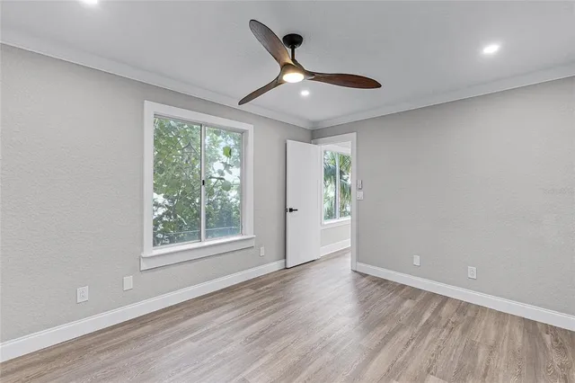 $6,500 | 311 East 8th Avenue, Windermere, FL 34786