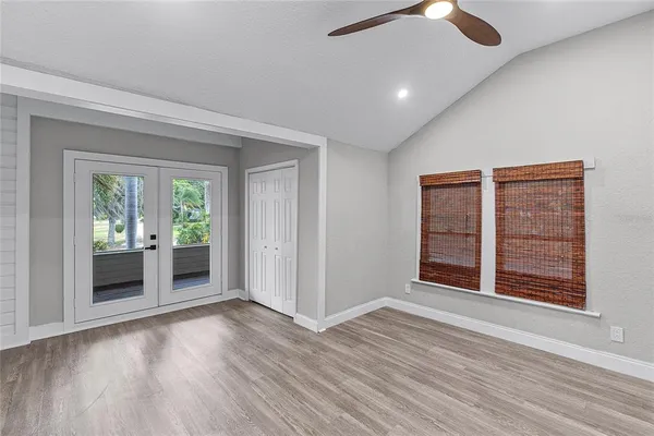 $6,000 | 311 East 8th Avenue, Windermere, FL 34786