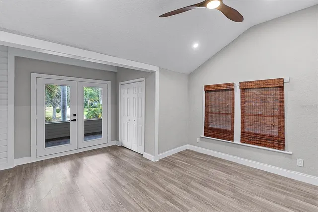 $6,500 | 311 East 8th Avenue, Windermere, FL 34786