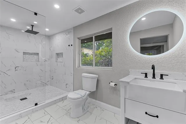 $6,500 | 311 East 8th Avenue, Windermere, FL 34786