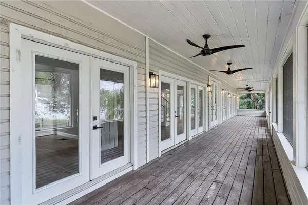 $6,000 | 311 East 8th Avenue, Windermere, FL 34786