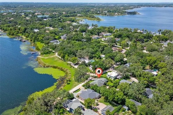 $6,000 | 311 East 8th Avenue, Windermere, FL 34786