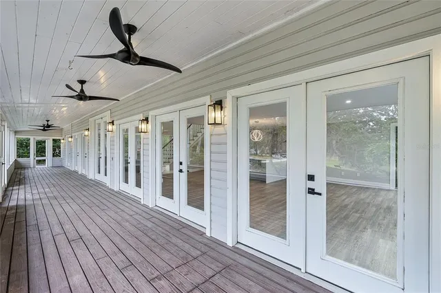 $6,500 | 311 East 8th Avenue, Windermere, FL 34786